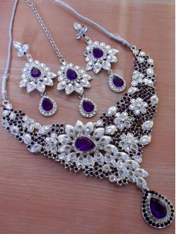 fashion_jewelry_set_003980FN3628